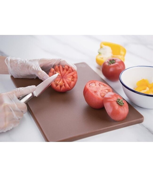 Schilmes 88 mm series 8 - Tsuki