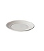 Bord 290 mm - Q Performance | prijs & verp per 6 stuks