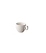 Espressokop stapelbaar 8 cl - Q Performance | prijs & verp per 6 stuks