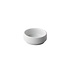 Q Basic Ramekin 6 cl wit - Q Basic | prijs & verp per 12 stuks
