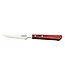 Steakmes 218 mm - Bistro | prijs & verp per 12 stuks