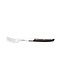 Sans Marque Steakvork 220 mm - Louisville | prijs & verp per 12 stuks