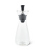 Cole & Mason Olie- en azijnschenker 37 cl | prijs & verp per 4 stuks