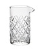 Sans Marque Cocktail mixglas 50  cl