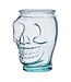 Sans Marque Cocktailglas 45 cl - Happy Skull | prijs & verp per 6 stuks