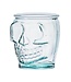 Sans Marque Cocktailglas 40 cl - Happy Skull | prijs & verp per 6 stuks