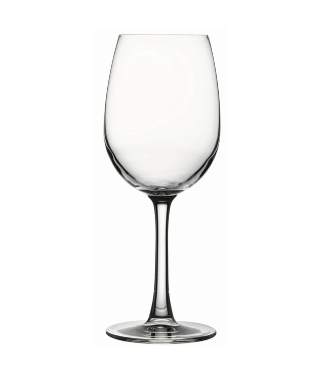 Wijnglas wit 36 cl Reserva - Nude | prijs & verp per 6 stuks