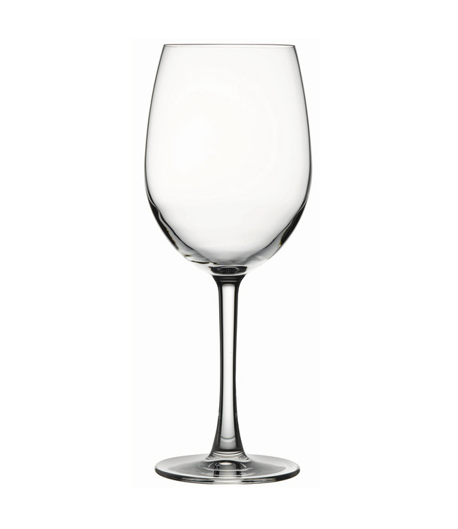 Wijnglas rood 46 cl Reserva - Nude | prijs & verp per 6 stuks