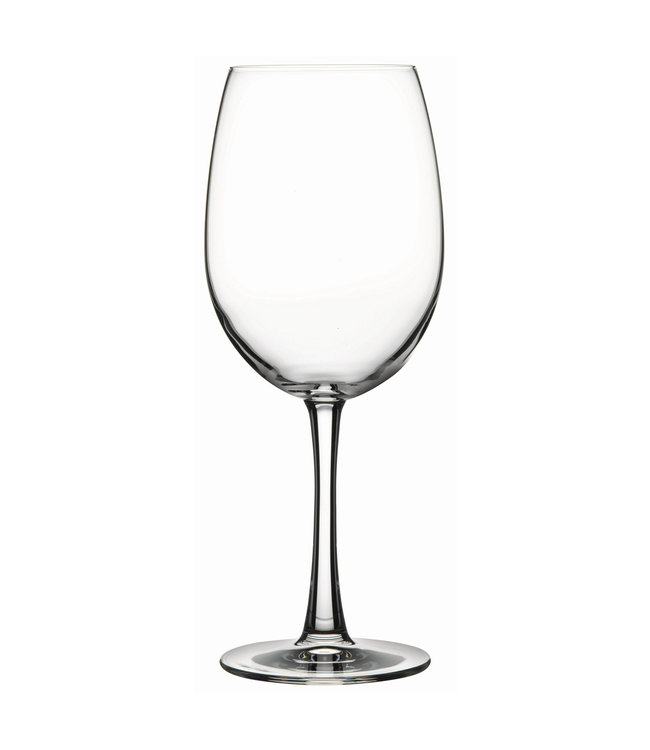 Wijnglas rood 58 cl Reserva - Nude | prijs & verp per 6 stuks