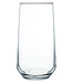 Tumbler 47 cl Allegra - Pasabahce | prijs & verp per 6 stuks Nog 36 stuks beschikbaar OUTLET !!