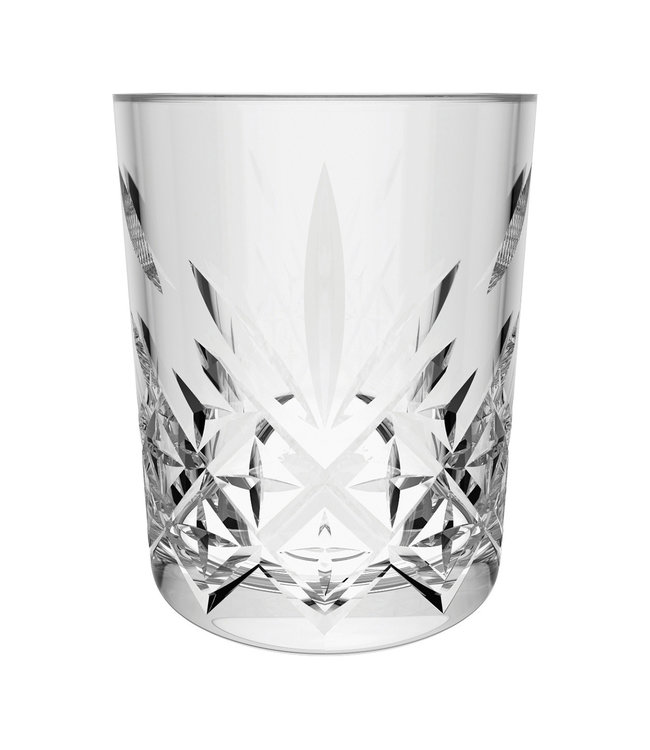 Shotglas 6 cl Timeless - Pasabahce | prijs & verp per 12 stuks