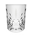Pasabahce Shotglas 6 cl Timeless - Pasabahce | prijs & verp per 12 stuks