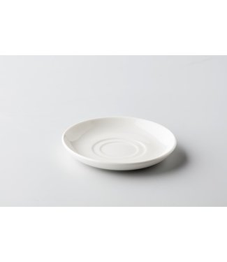 Q Performance Soepschotel 167 mm - Q Performance | prijs & verp per 6 stuks