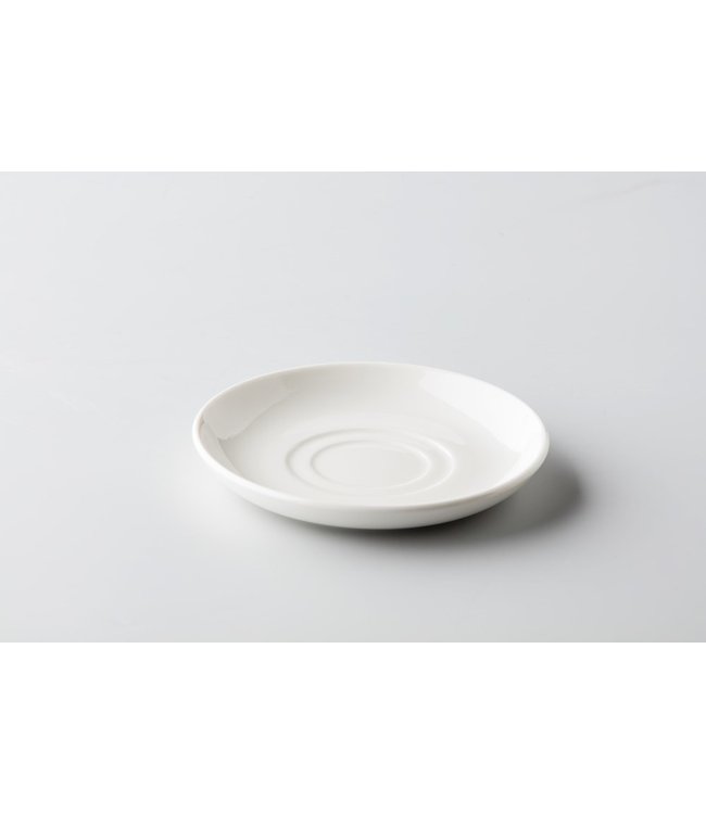 Q Performance Soepschotel 167 mm - Q Performance | prijs & verp per 6 stuks