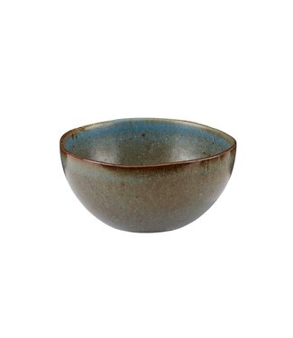 Q Authentic Q Authentic Stone Green sauskom 245 ml | prijs & verp per 12 stuks