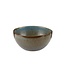 Q Authentic Stone Green sauskom 245 ml | prijs & verp per 12 stuks