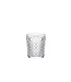 Tumbler vintage 34 cl - Astor | prijs & verp per 4 stuks