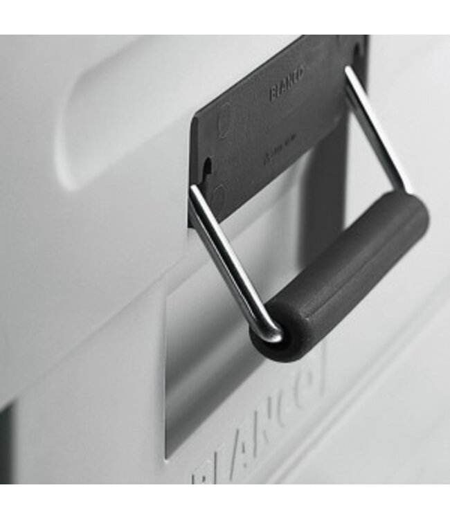 Voedseltransportbox verWarmd 1/1GN-200 320 KB B.PROTHERM