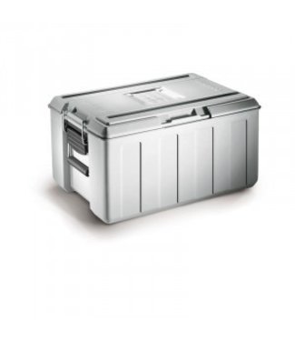 Blanco / B.PRO Voedseltransportbox 1/1GN-200 320 K - Blancotherm