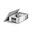 B.PRO Voedseltransportbox 1/1GN-100 160 K B.PROTHERM