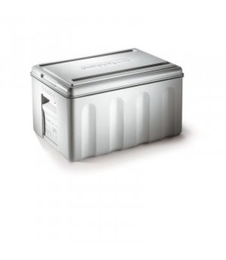 Blanco / B.PRO Voedseltransportbox 1/1GN-200 320 ECO - Blancotherm