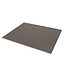 Sans Marque Plateau 1/2GN 320 x 260 mm - Leisteen