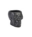 Mok 80 cl - Tiki skull