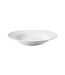 Continental Bord diep 225 mm Polaris - Continental