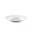 Continental Bord diep 180 mm wit Mont Blanc - Continental