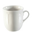 Continental Mok 26 cl wit Mont Blanc - Continental