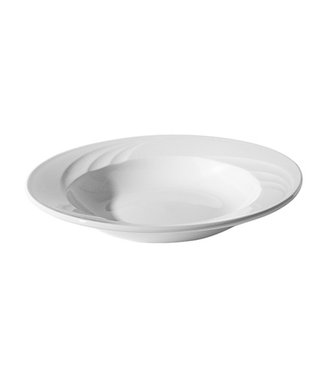 Continental Bord diep 225 mm wit Everest - Continental
