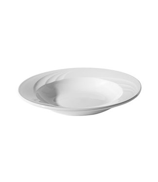 Continental Bord diep 180 mm wit Everest - Continental
