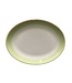 Continental Schaal ovaal 250 mm Cosmo groen - Continental
