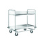 B.PRO Afruimwagen ARW 10 x 6 - 2 - B.PRO