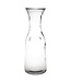 Fusion Karaf 1 ltr - Fusion | prijs & verp per 6 stuks