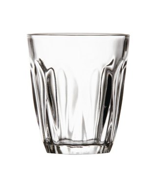 Fusion Tumbler 20 cl - Fusion | prijs & verp per 12 stuks