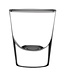 Fusion Shotglas 3 cl American - Fusion | prijs & verp per 12 stuks
