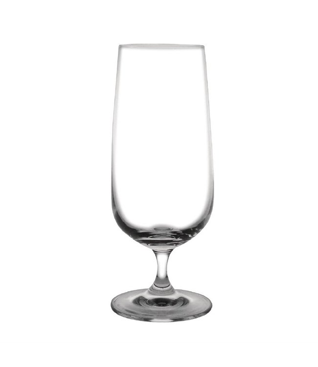 Water-/bierglas 41 cl kristal - Fusion Bar Collection | prijs & verp per 6 stuks