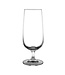 Fusion Water-/bierglas 41 cl kristal - Fusion Bar Collection | prijs & verp per 6 stuks Nog 12 stuks beschikbaar OUTLET !!