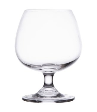 Fusion Cognacglas 40 cl kristal - Fusion Bar Collection | prijs & verp per 6 stuks