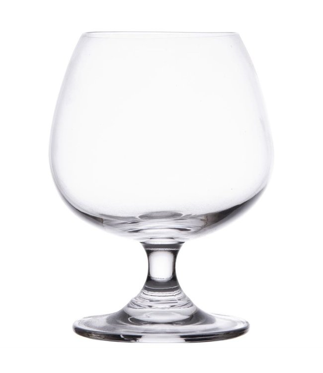 Cognacglas 40 cl kristal - Fusion Bar Collection | prijs & verp per 6 stuks