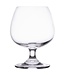 Fusion Cognacglas 40 cl kristal - Fusion Bar Collection | prijs & verp per 6 stuks