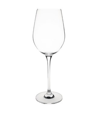 Fusion Wijnglas wit 38,5 cl Campana - Fusion | prijs & verp per 6 stuks