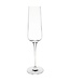 Fusion Champagneglas 26 cl kristal Claro - Fusion | prijs & verp per 6 stuks