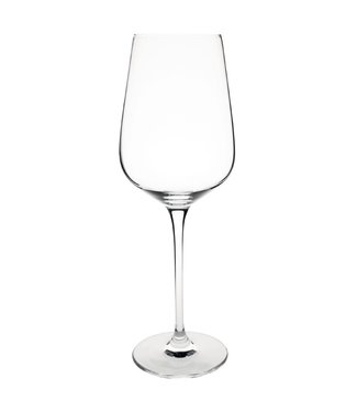 Fusion Wijnglas wit 43 cl kristal Claro - Fusion | prijs & verp per 6 stuks