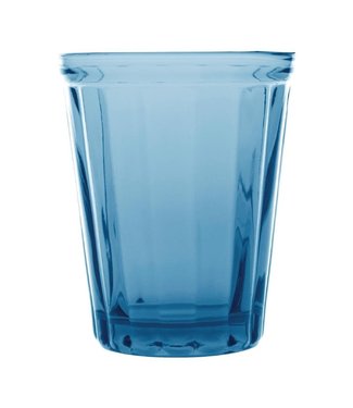 Fusion Tumbler blauw 26 cl Cabot - Fusion | prijs & verp per 6 stuks