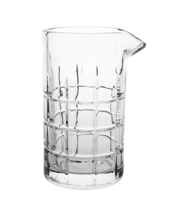 Mixglas 57 cl - Fusion