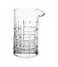 Fusion Mixglas 57 cl - Fusion