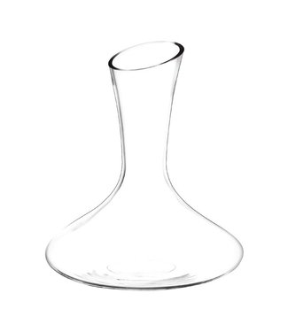 Fusion Decanteerkaraf 75 cl - Glas