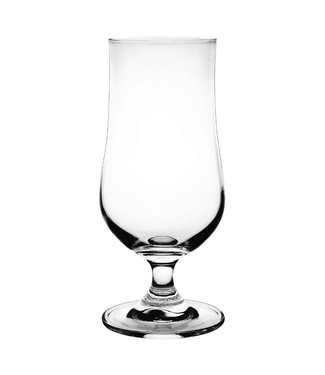 Fusion Bierglas 34 cl kristal - Fusion Bar Collection | prijs & verp per 6 stuks